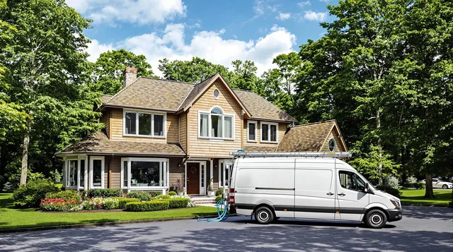 Warwick Dryer Vent Cleaning dryer vent cleaning frequently asked questions in Warwick, RI