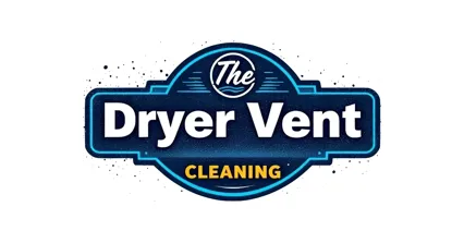 Dryer Vent Cleaning services in East Greenwich, RI