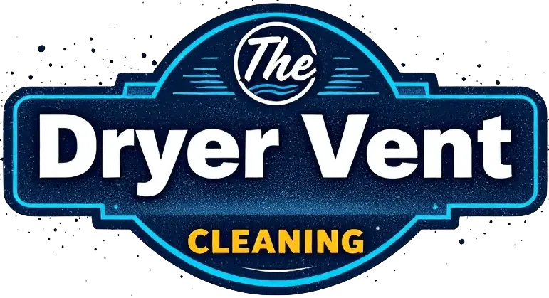 Warwick Dryer Vent Cleaning